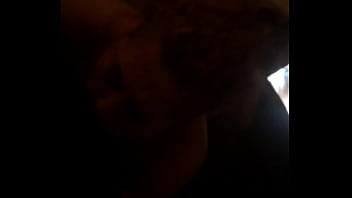 Sensual Mature Milf’s Intimate Blowjob