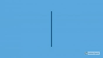 Sensual Indian Beauty In Sharjah Offers Intimate Pleasures