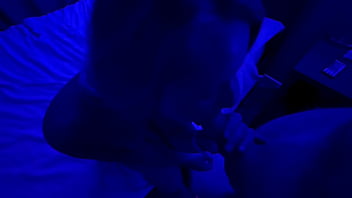 Obedient Milf Gives Deep Throat And Eagerly Swallows Every Drop