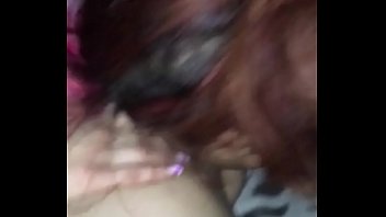 Sensual Indian Sapphires Savor Sweet Pleasures