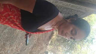 Sensual Mature Seduction