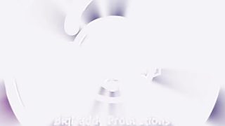 Charline The Temptress Yields To Her Surfing Stud Next Door