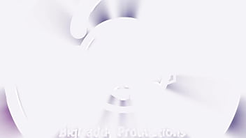 Charline The Temptress Yields To Her Surfing Stud Next Door