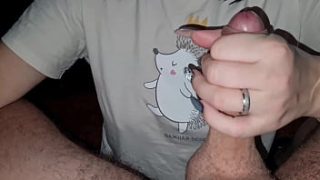 Victoria’s Ultimate Cum Swallowing Blowjob Compilation