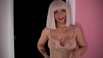 On My Knees, I Command Your Surrender – A Pov Blowjob That Leaves You Powerless