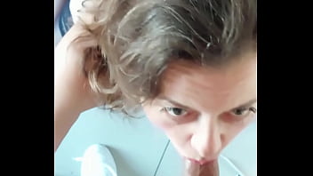 Satin Seduction: French Amateur’s Doggy Style Fuck And Intimate Oral Pleasures