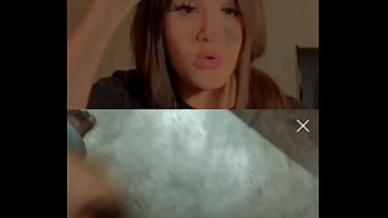 Exotic Desi Cock Pleases Foreign Beauty