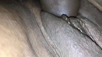 Sensual Indian Beauty’s Intimate Encounter