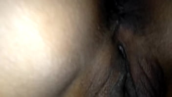 Deep Throat Blowjob Leads To Creampie In Nurse’s Wet Pussy And Tight Asshole