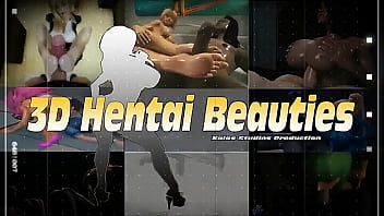 Milf’s Mouthwatering Blowjob For A Young Stud