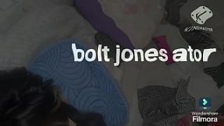 Naughty 22-year-old Pregnant Girl Thought She’d Just Sleep After Arriving