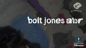 Naughty 22-year-old Pregnant Girl Thought She’d Just Sleep After Arriving