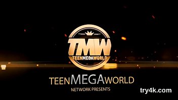 Sweet Young Thing Pleases With A Sensual Blowjob And Gets Her Tight Pussy Pounded In Pov