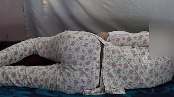 Sizzling Indian Family Affair: Hindi Hd Desi Pleasure