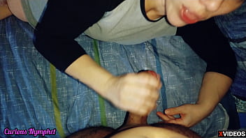 Curious Goddess: Blonde Milf With A Big White Ass Rides Black Cock, Hairy Pussy Masturbation, Handjob, And Blowjob