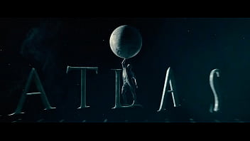 Sultry Seduction: The Ultimate Pleasure