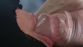 Sensual Mature Wife Teases Her Husband With A Passionate Blowjob