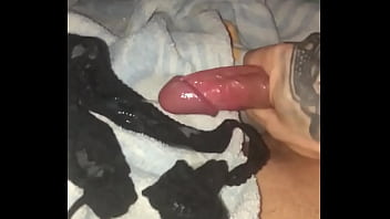 Slow Motion Blowjob Bliss