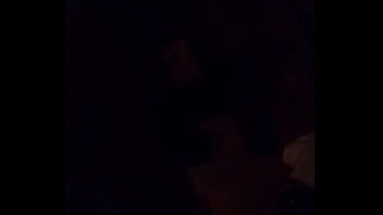 Desi Beauty’s Soles And Sensual Blowjob