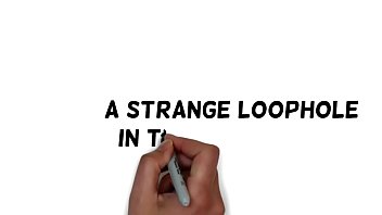 Faye Robins’ Sizzling Deep Throat Delight