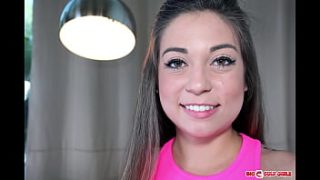 Shane Blair’s Massive Cock Pov Blowjob And Cum Swallowing