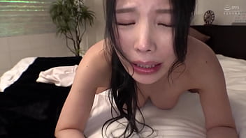 Midlife Milf’s First Affair After 12 Years Of Marriage! Seduced By Younger Colleague For Risky Car Blowjob → Hotel Public Masturbation! Mature Body Trembles With Massive Squirting! “doing Forbidden Things Turns Me On… Am I A Pervert?”