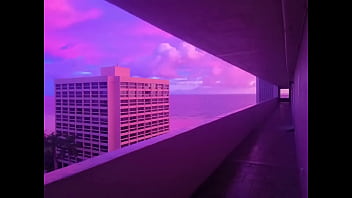 Intimate Slow Motion Blowjob Bliss