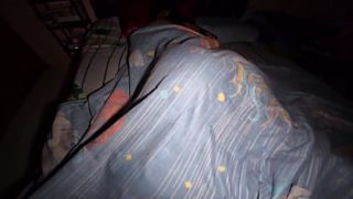 Intimate Neighbor Encounter: Big Booty Anal And Deep Throat Blowjob (amateur Premium Video)