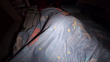 Intimate Neighbor Encounter: Big Booty Anal And Deep Throat Blowjob (amateur Premium Video)