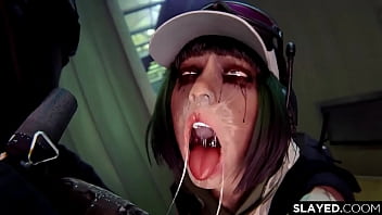 Ultimate Sfm Pov Blowjob Experience | Chapter 1: Intimate Encounters