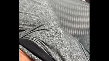 Sensual Indian Wife’s Secret Pleasure