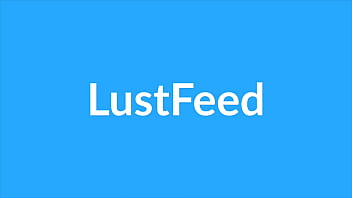 Amateur Cutie Kate Evans Takes A Massive Facial After Intense Blowjob