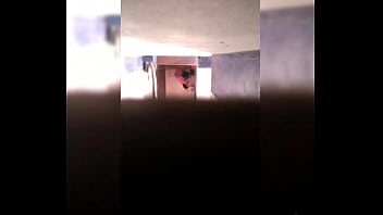 Desi Darling’s Golden Shower Ecstasy