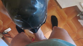 Smoking Hot Pov Blowjob Ends With A Mouthful Of Cum