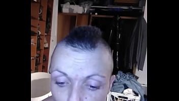 Sensual Milf Blowjob Pleasure