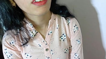 Seductive Tenant’s Secret Deal With Landlord – Full Hd Hindi Audio Desi Pleasure