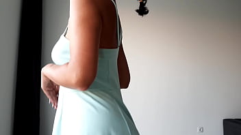 Deep Throat Delight: Taking A Massive Cock