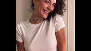 Natural Teen’s Wild Audition: Deepthroat Blowjob Leads To Flexible Cowgirl Ride And Ass-finishing Climax