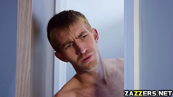 My Boyfriend Or His Best Friend’s Secret