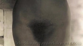 Vintage Blowjob: Erotic Confessions Of A Victorian Gentleman