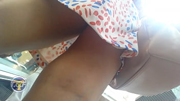 Secret Glimpse Of Indian Beauty