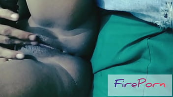 Intense Indian Pleasure: Hardcore Fucking Session