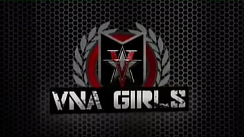 Sultry Milf Vicky Vette’s Intense Blowjob Ends With A Hot Jizz Explosion