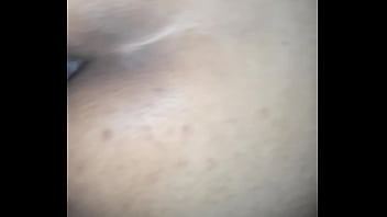 Desi Delight: Tight Ass Ecstasy