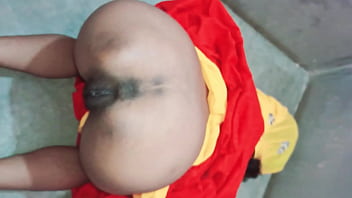 Savage Blowjob On Indian Haldi Ceremony Day