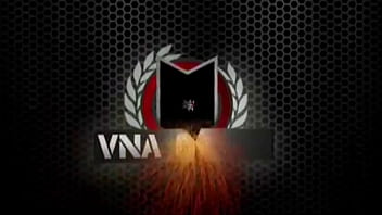 Richelle Ryan’s Red, White, And Blow: A 4th Of July Titty Fuck Finale