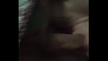 Milf’s Mouthwatering Blowjob