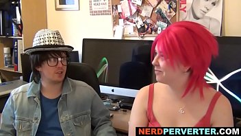 Sensual Milf Delivers An Incredible Deep-throat Experience