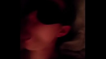 Sizzling Amateur Blowjob And Intense Fucking