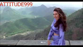 90s Bollywood Indian Big Butt Best Of